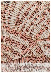 Туніка А 17201
